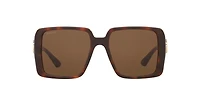 Gucci Woman Tortoise