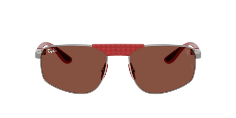Ray-Ban Unisex