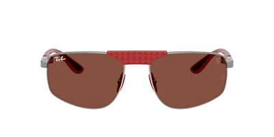 Ray-Ban Unisex