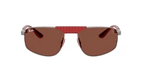 Ray-Ban Unisex