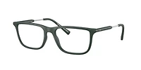 Armani Exchange Man