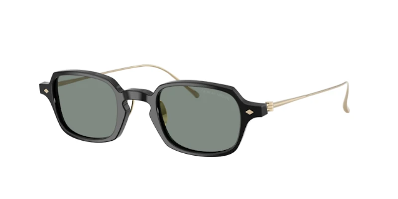 Giorgio Armani Man