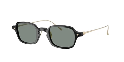 Giorgio Armani Man