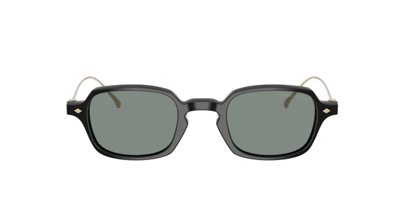 Giorgio Armani Man
