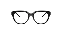 Dolce&Gabbana Woman Black