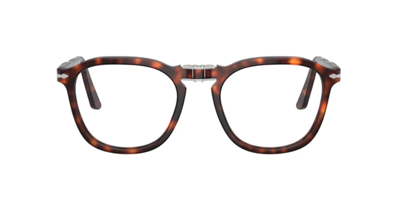 Persol Unisex Havana