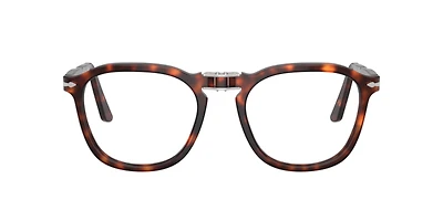 Persol Unisex Havana