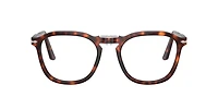 Persol Unisex Havana