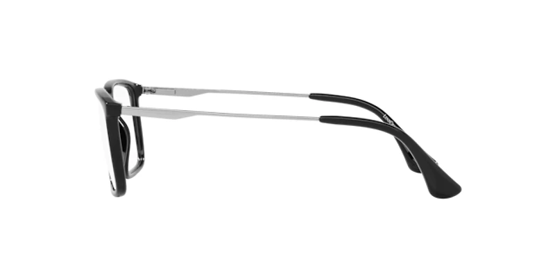 LENSCRAFTERS Man