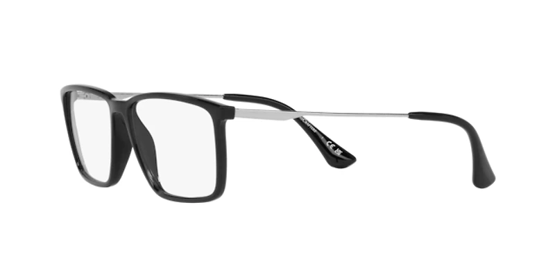 LENSCRAFTERS Man