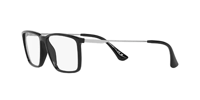 LENSCRAFTERS Man
