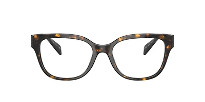 Versace Woman Havana