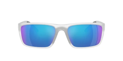 Scuderia Ferrari Man Opal Grey Matte