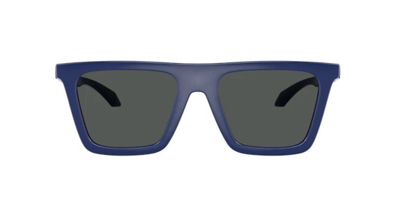 Versace Man Full Blue
