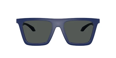 Versace Man Full Blue