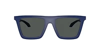 Versace Man Full Blue