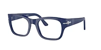 Persol Unisex
