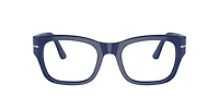 Persol Unisex