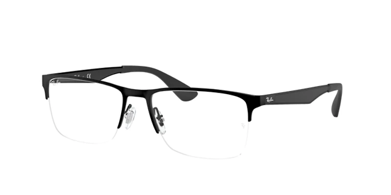 Ray-Ban Unisex