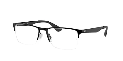 Ray-Ban Unisex