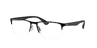 Ray-Ban Unisex