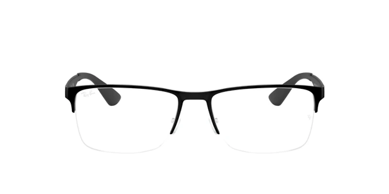 Ray-Ban Unisex