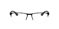 Ray-Ban Unisex