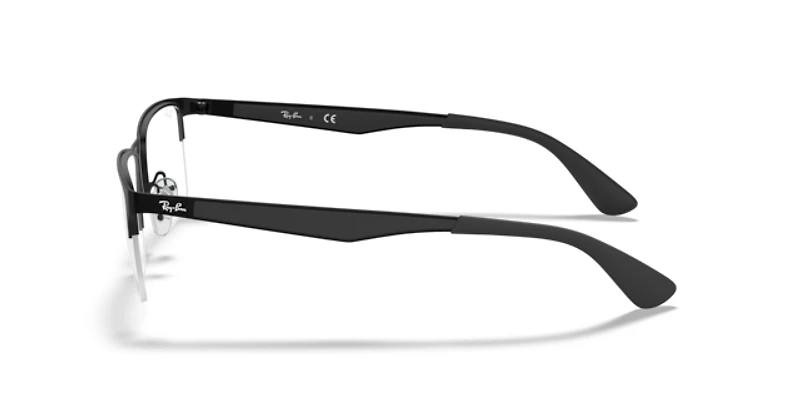 Ray-Ban Unisex