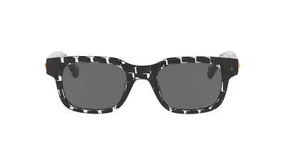 Bottega Veneta Man Black