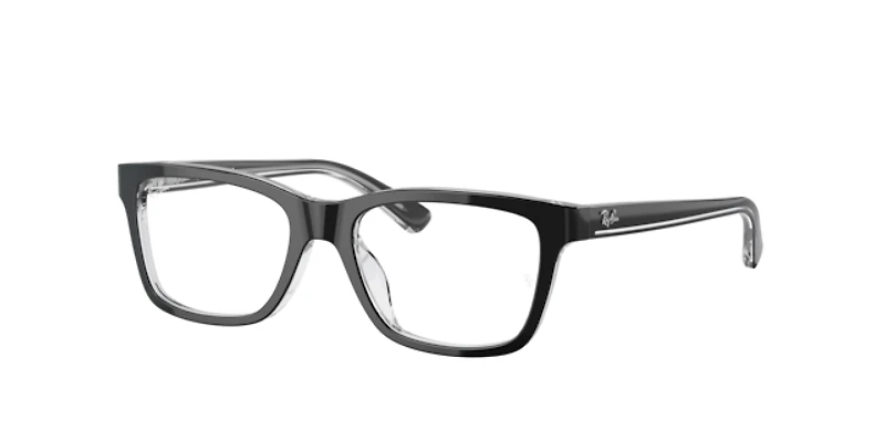 Ray-Ban Jr Unisex