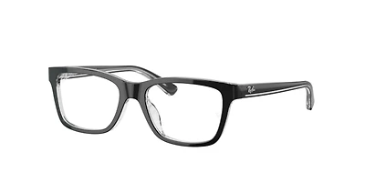 Ray-Ban Jr Unisex