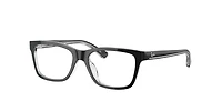 Ray-Ban Jr Unisex