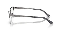 AX1060
