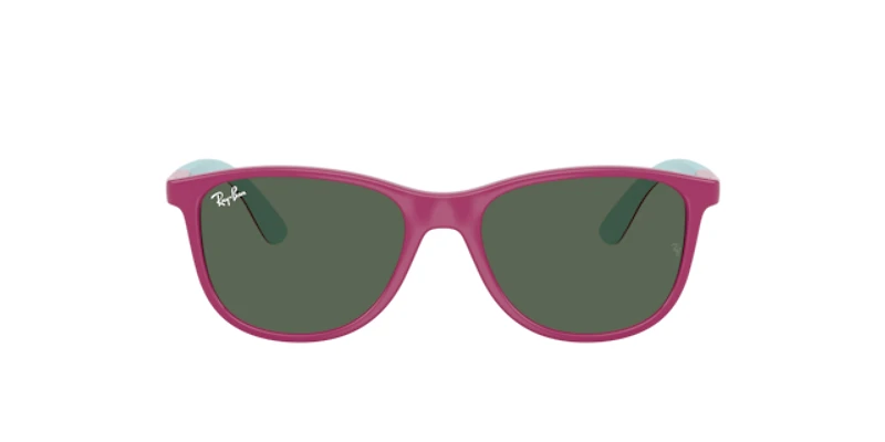Ray-Ban Unisex