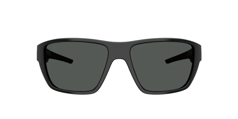 Scuderia Ferrari Man Black