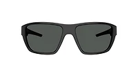 Scuderia Ferrari Man Black