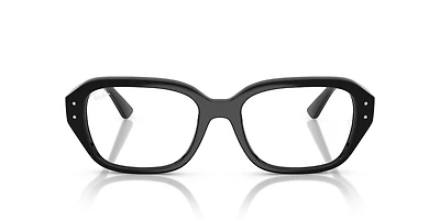 RB7258 Shea Optics Bio-Based