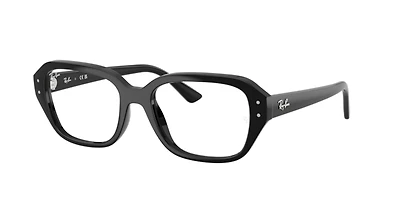 Ray-Ban Unisex