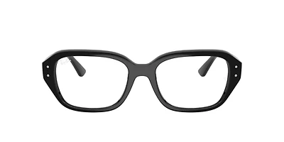 Ray-Ban Unisex Black