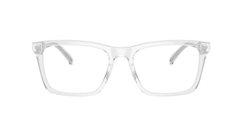 Coach Man Transparent