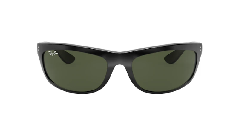 Ray-Ban Man