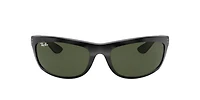 Ray-Ban Man