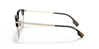 Burberry Man Dark Havana