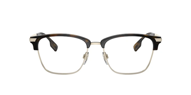 Burberry Man Dark Havana
