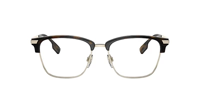 Burberry Man Dark Havana