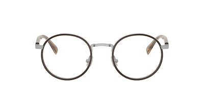Brunello Cucinelli Unisex