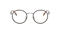 Brunello Cucinelli Unisex