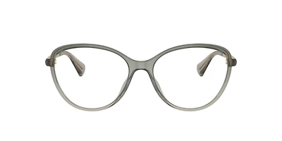 Ralph by Lauren Woman