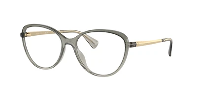 Ralph by Lauren Woman