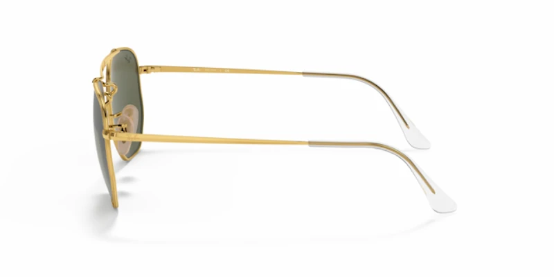Ray-Ban Unisex Arista Gold